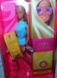 MALIBU BARBIE 2 MAIN